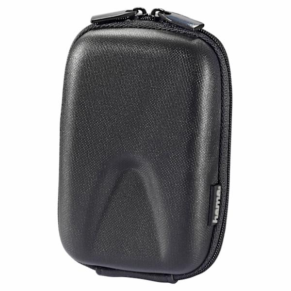 Hardcase Thumb  60H Musta
