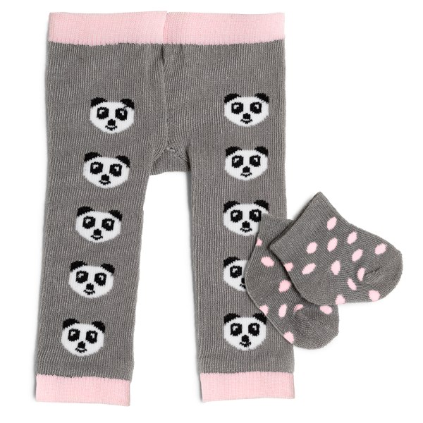 Tights & strumpor
