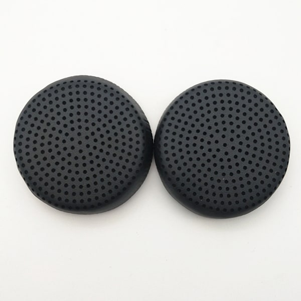 Skullcandy Uproar Wireless -korvapehmusteiden vaihtotyynyt