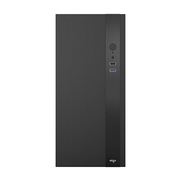 Darkflash Q15 datorfodral