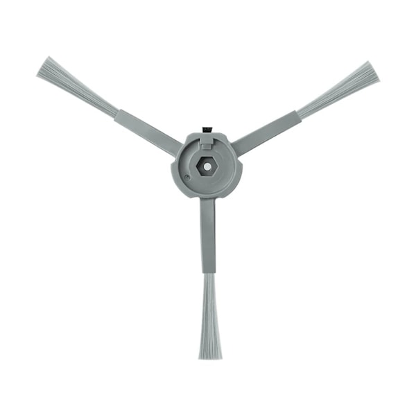 Udskiftningssæt til Lydsto R1 & Mi Whole M9