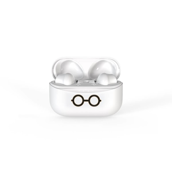 Hörlur In-Ear TWS