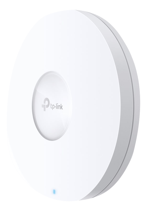 AX3600 Ceiling Mount Dual-Band Wi-Fi 6 Access Point