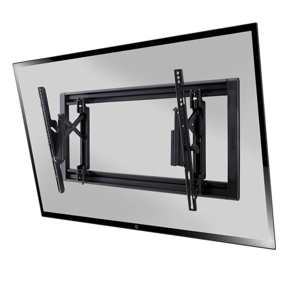 Tiltande Väggfäste 42"-90”