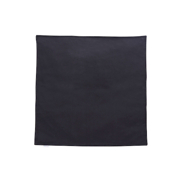 Radiation protected Surf Blanket for Tablets and Laptops Black