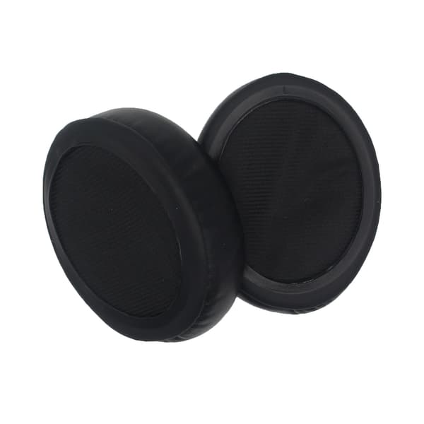 Premium ørepuder til Sennheiser HD 4.50BT & HD 4.40BT (par)