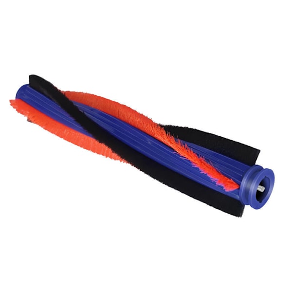 Dyson-imurin varaosat (2 kpl)