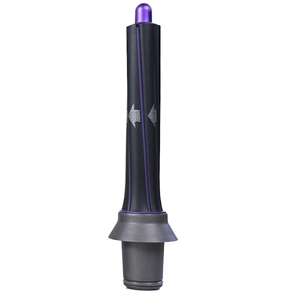 Diffuusorisetti Dyson-hiustenkuivaajille, 2 kpl