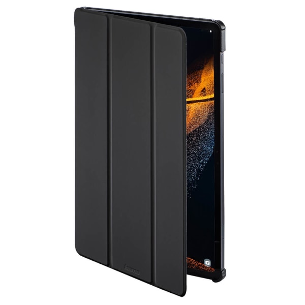 HAMA Tabletfodral Samsung Galaxy Tab S9 Ultra 14.6" Svart