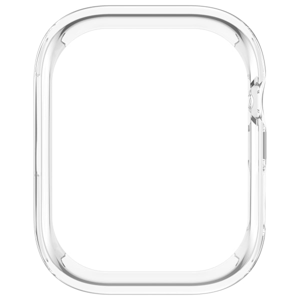 Skyddande PC-skal för Huawei Watch D2 Transparent
