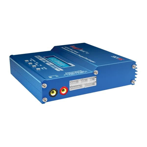 Laddare SkyRC iMax B6AC V2