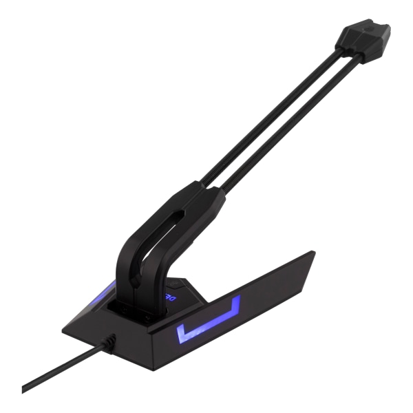USB Desktop Mic frequency range 100Hz 1kHz sensitivity 21dB