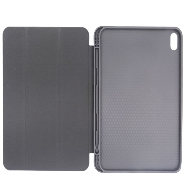 INF Tablet etui iPad 10th Gen 2022 Sort 10.9''