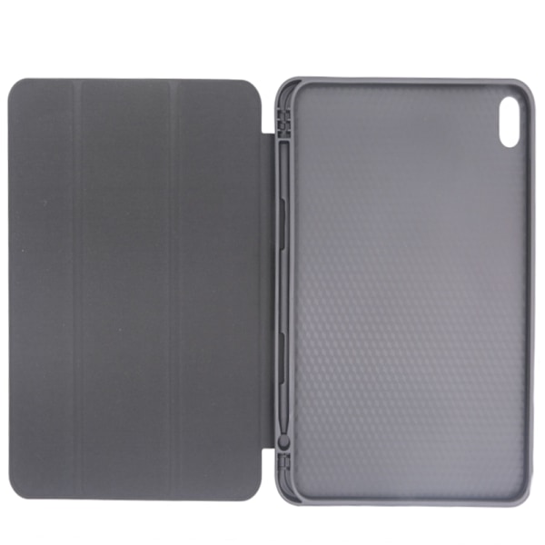 iPad-fodral iPad 10th Gen 2022 Svart 10.9''