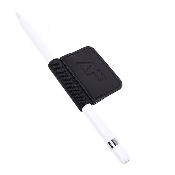Greppstickers för Apple Pencil