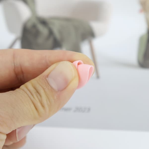 Silikone støjreducerende ørepropper med ringdesign, velegnet til side-sovende, ideel til kollegieværelser og studerende Pink Pink