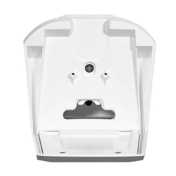 Seinäteline Sonos Era 300 White Pairille