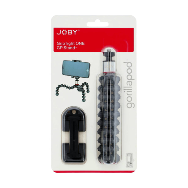 Stativkit GripTight ONE GP