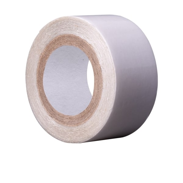 Hair Extensions Dobbeltsidet tape 1 rulle Size B