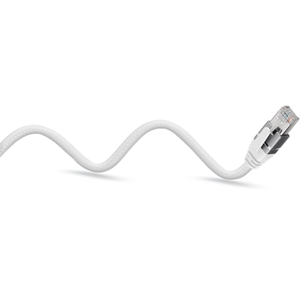 Ethernet-kabel USB-A 3.0 till RJ45, 2 m