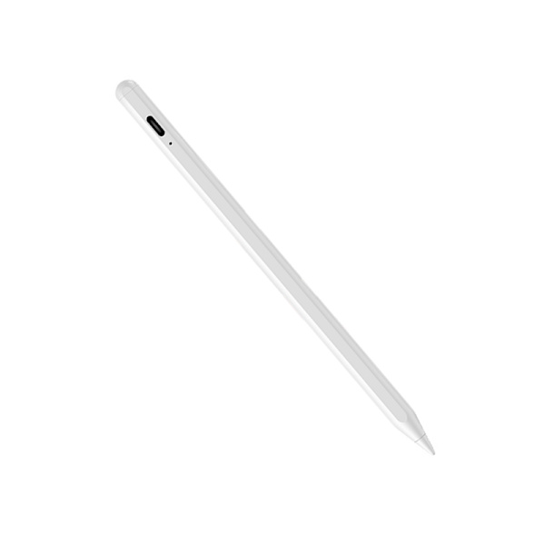 Magneettinen langaton latauskynä iPadille