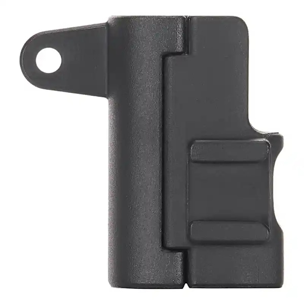 Expanderadapter för DJI Osmo Pocket 3 kamera