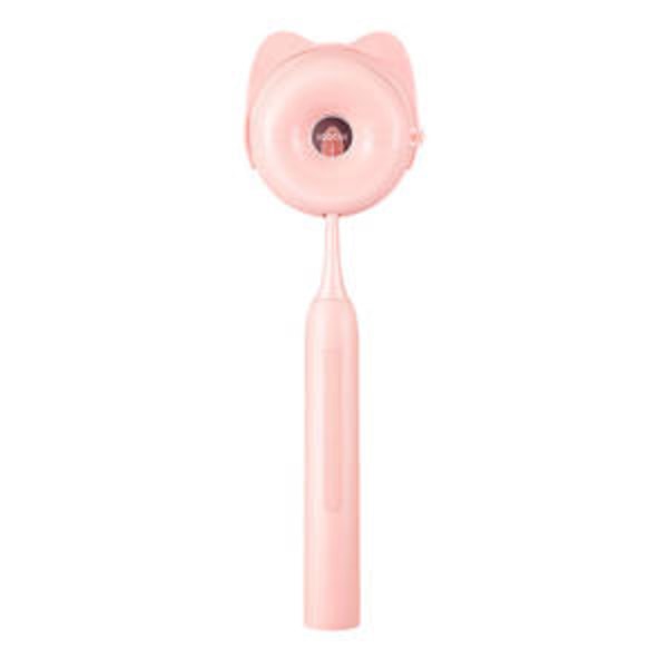 Sonic tandborste Soocas D3 (rosa)