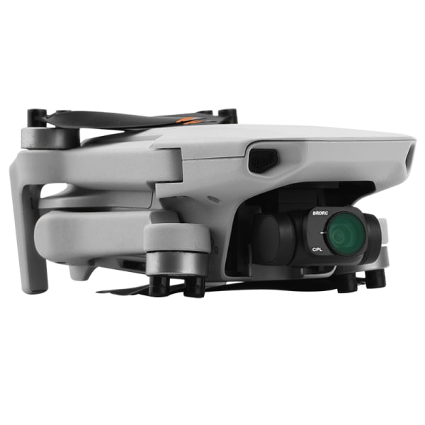 ND8/16/32PL CPL linsefilter til DJI Mavic Mini/Mini 2/Mini SE/Mini 2 SE drone