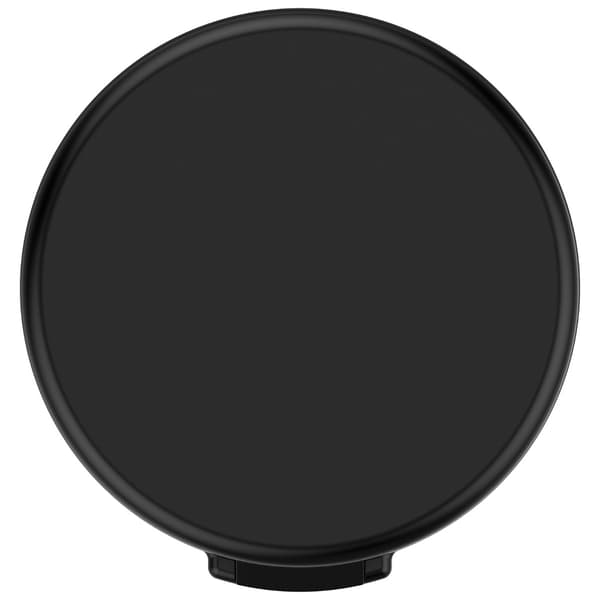 Charging Case för OURA Ring Gen 4 kompatibelt med Oura Ring 4 Portable ABS TPE Protective Charger med Probe Interface