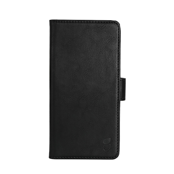 Mobilfodral 3 Kortfack Svart - Samsung A54 5G