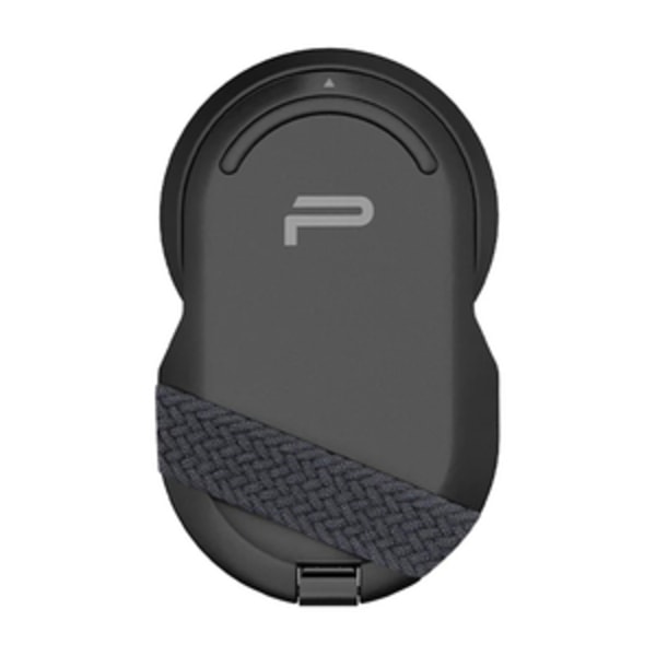 PGYTech magnetisk telefonholder (sort)