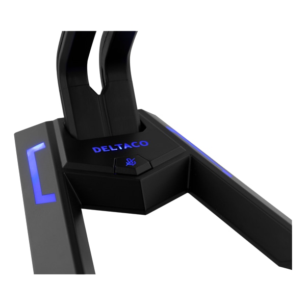 USB Desktop Mic frequency range 100Hz 1kHz sensitivity 21dB