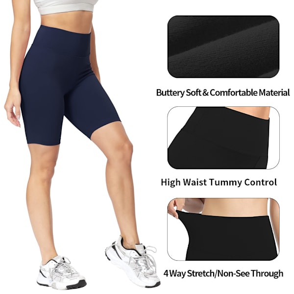 Yoga Leggings S