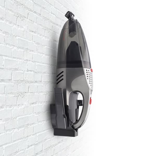 Koti- ja autoimuri 12V