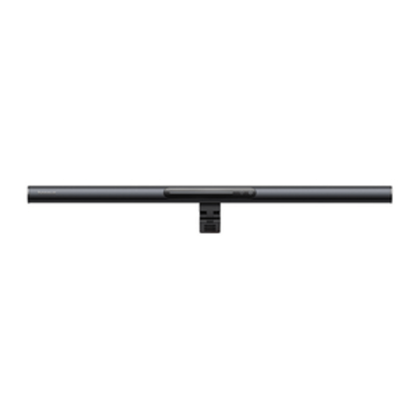 i-Wok 3 lamp Baseus för monitor (svart)