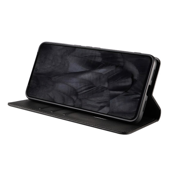 Telefoncover til Google Pixel 8 Series Google Pixel 8A