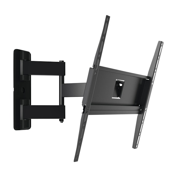 PP3 Wall-Mount Full-Motion up to 65 inch