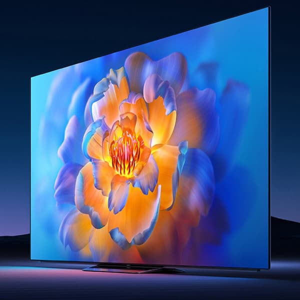 HDMI til DVI Kabel - Forbind din computer, TV og spilkonsol 5 m 5 m