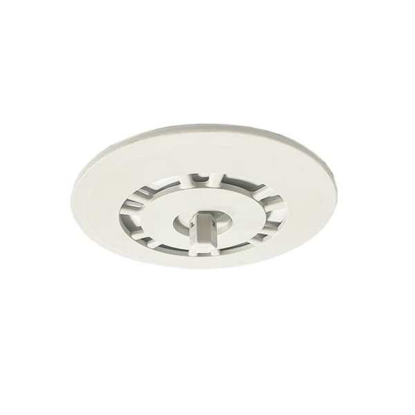 Moppfäste för Xiaomi Mijia White White