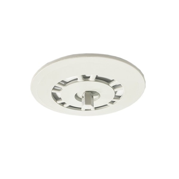 Moppholder til Xiaomi Mijia White White