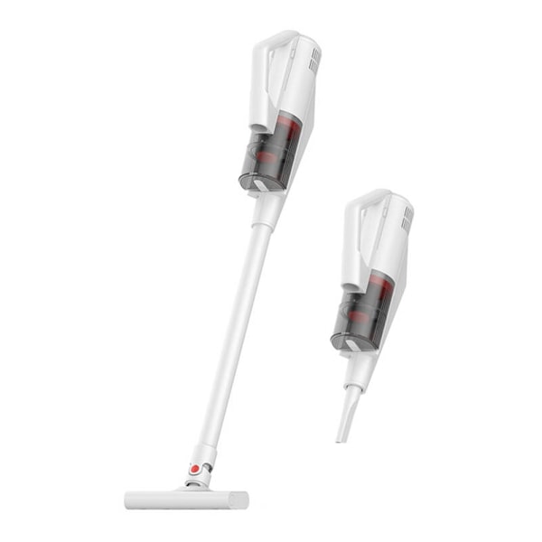 Dammsugare Deerma DX888