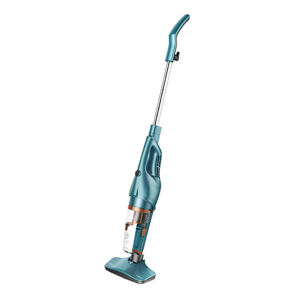 Dammsugare Deerma DX900