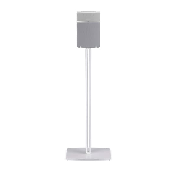 Teline Bose Soundtouch 10 Valkoinen