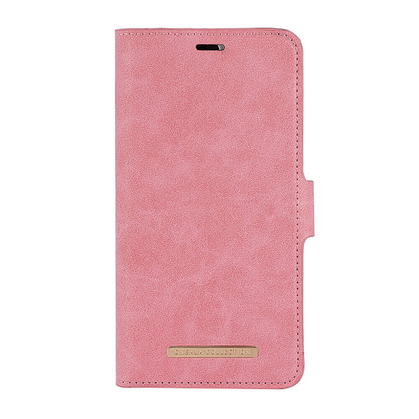 Mobilfodral Dusty Pink - iPhone 13