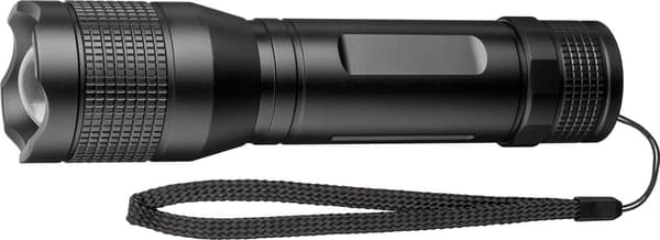 LED-ficklampa Super Bright 1500