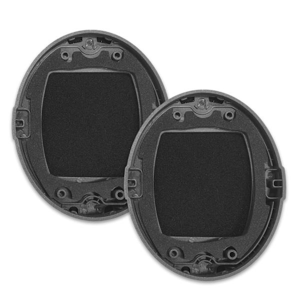 Mesh Öronkuddar för HyperX Cloud Orbit S
