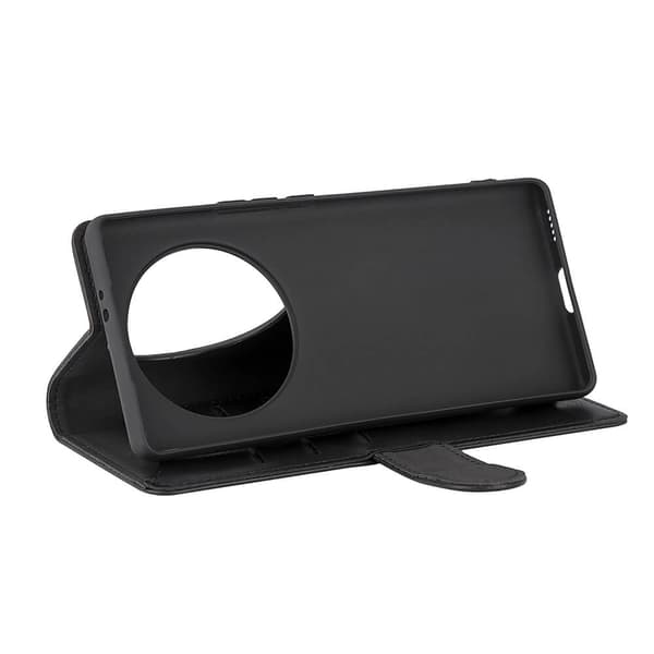 Wallet Case Sort - Honor Magic5 Lite 5G