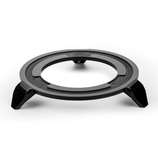 Harman Kardon Aura Studio 3 & 4 akryylinen kaiutinteline