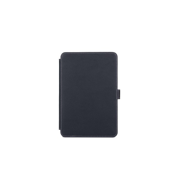 Tabletfodral iPad Mini 2012 till 2019 7,9" Svart