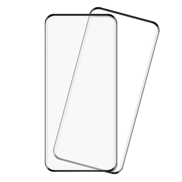 Xiaomi skärmskydd i härdat glas Xiaomi 13
